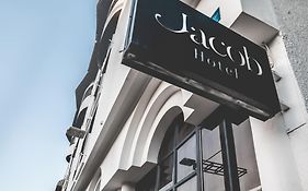 Too מלון פרימה